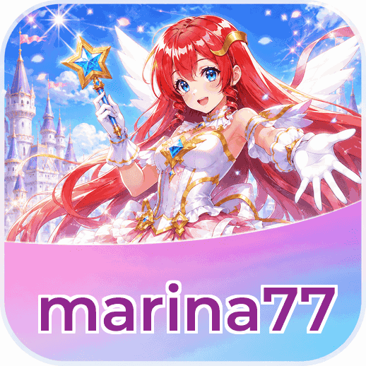marina77 APK - Proses download aplikasi Android cepat dan aman di platform terpercaya Indonesia