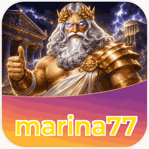 marina77 APK Indonesia - Katalog lengkap ribuan aplikasi Android berkualitas untuk download gratis
