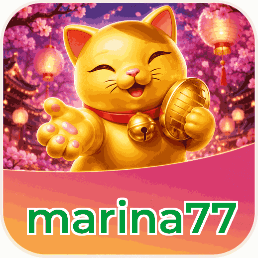 marina77 APK Indonesia - Interface pengguna yang ramah dan intuitif untuk download aplikasi Android dengan mudah