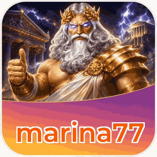 marina77 APK v4.7.5 - Screenshot performa cepat dan hemat baterai
